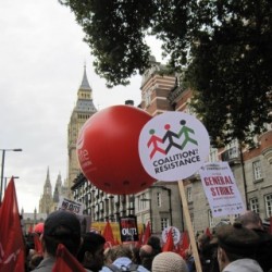 Cost of Living Blog – A case for ‘action sociology’