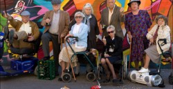 Cost of Living Blog – The Inter-generational blame game