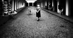 Cost of Living Blog – Loneliness, conflation and ideology